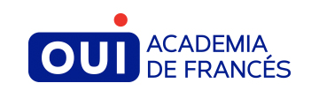 logotipo de academia