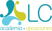 logotipo de academia