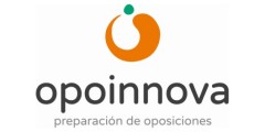 logotipo de academia