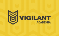 logotipo de academia