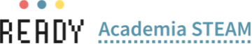 logotipo de academia