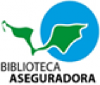 logotipo de academia