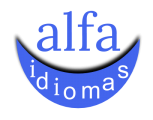 logotipo de academia