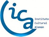 logotipo de academia