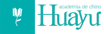 logotipo de academia