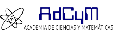 logotipo de academia