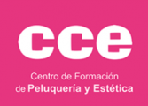 logotipo de academia