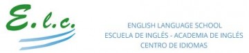 logotipo de academia