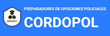 logotipo de academia