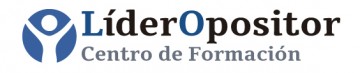 logotipo de academia