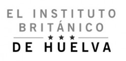 logotipo de academia