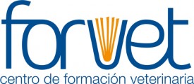 logotipo de academia