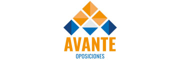 logotipo de academia