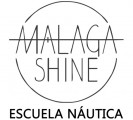 logotipo de academia