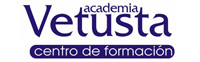 logotipo de academia