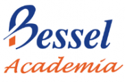 logotipo de academia