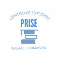 logotipo de academia