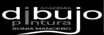 logotipo de academia