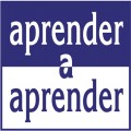 logotipo de academia