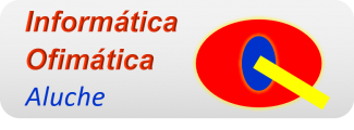 logotipo de academia