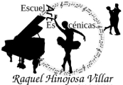 logotipo de academia