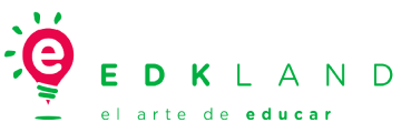 logotipo de academia