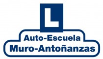 logotipo de academia