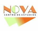 logotipo de academia