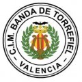 logotipo de academia