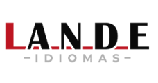 logotipo de academia