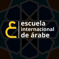 logotipo de academia