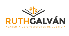 logotipo de academia