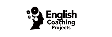 Clases de inglés básico en Gasteiz - English Coaching Projects