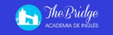 logotipo de academia