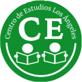 logotipo de academia