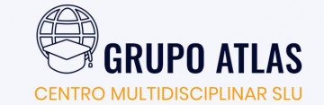 logotipo de academia