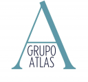 logotipo de academia