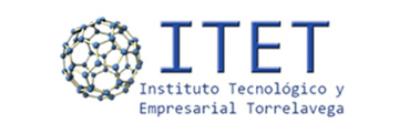 logotipo de academia