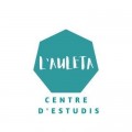 logotipo de academia