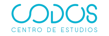 logotipo de academia