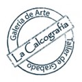 logotipo de academia