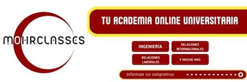 logotipo de academia