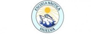 logotipo de academia