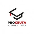 logotipo de academia