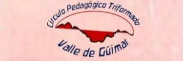 logotipo de academia