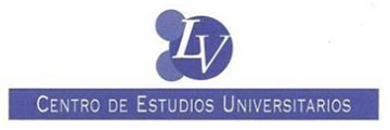 Academia Universitaria Luis Vives