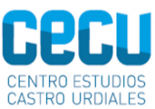 logotipo de academia