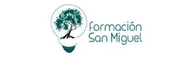 logotipo de academia