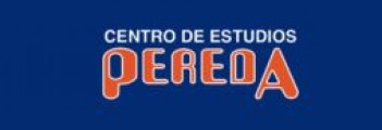 logotipo de academia