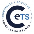 logotipo de academia